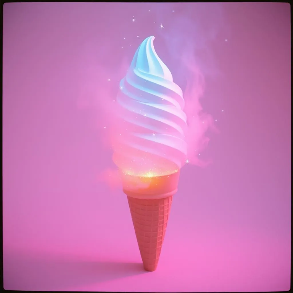 Freeze - Momoland
