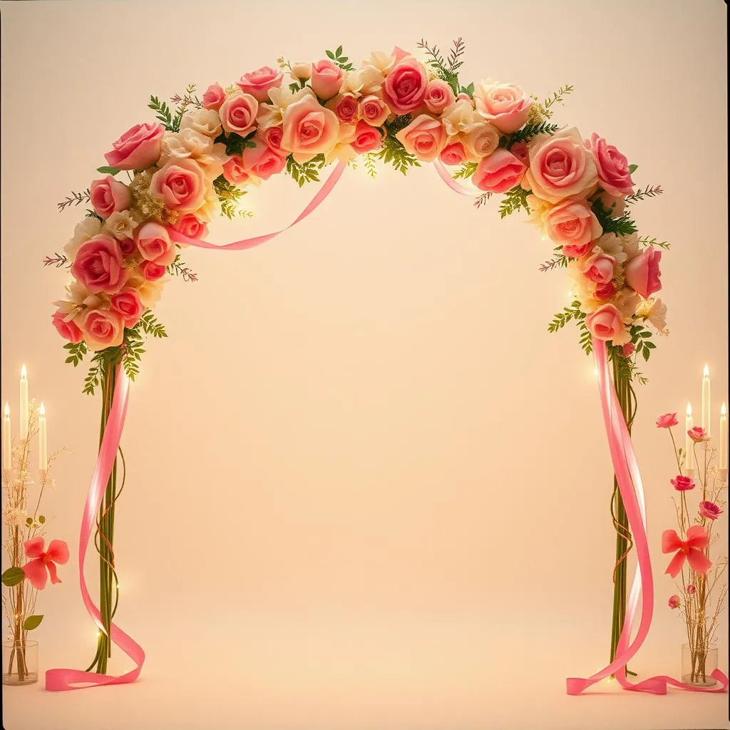 Para Siempre (Wedding Song)