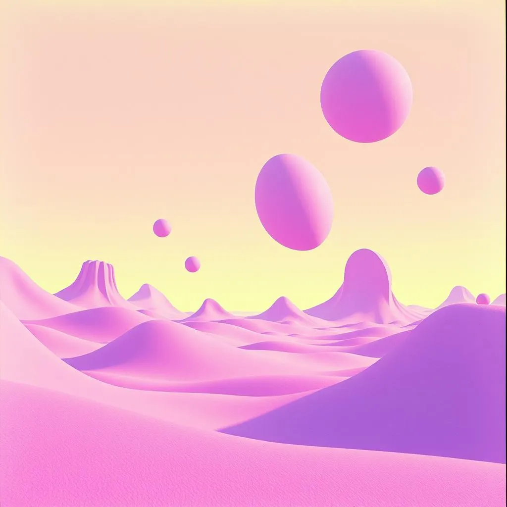 Cosmic law