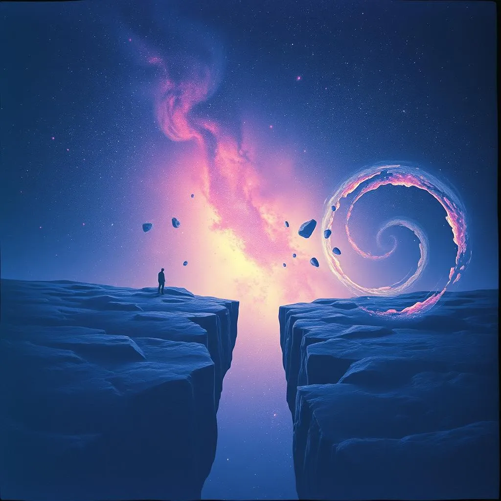 Epochal