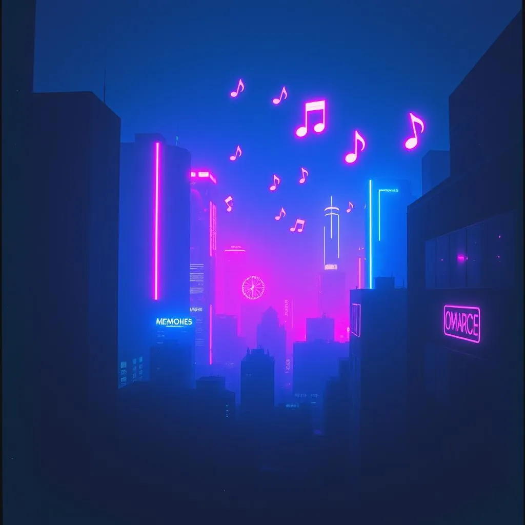Somthing