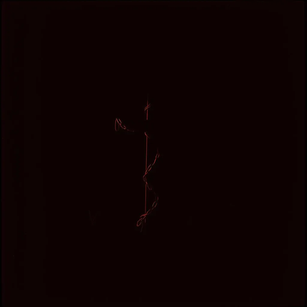 Devils slave