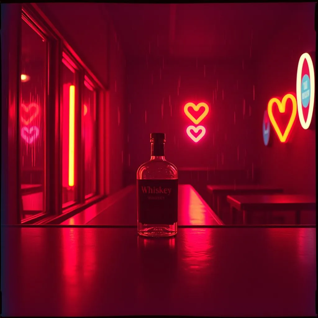 100 proof