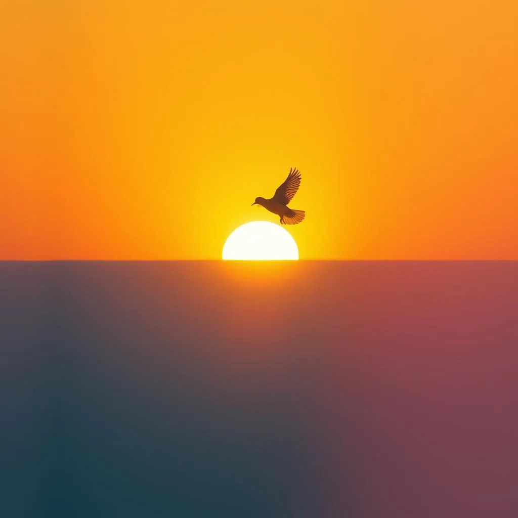 INSPIRE-TOI