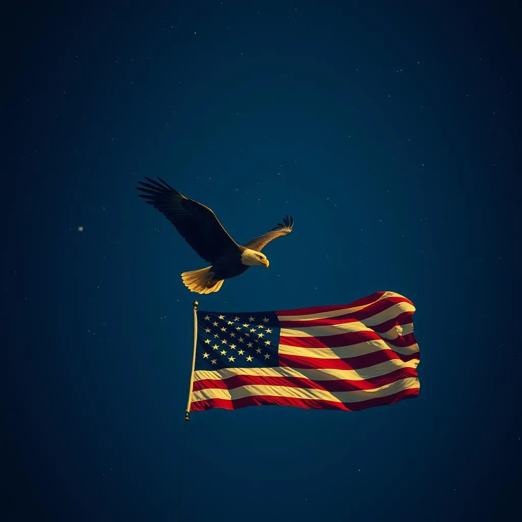 Our Heroes