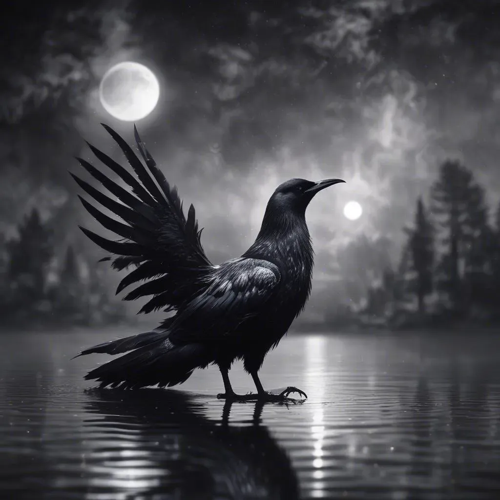 Wings of Love