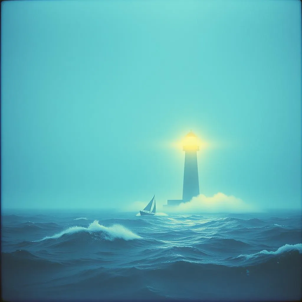 You are not alone I see your effort 
You are not alone I see your thoughts 
You