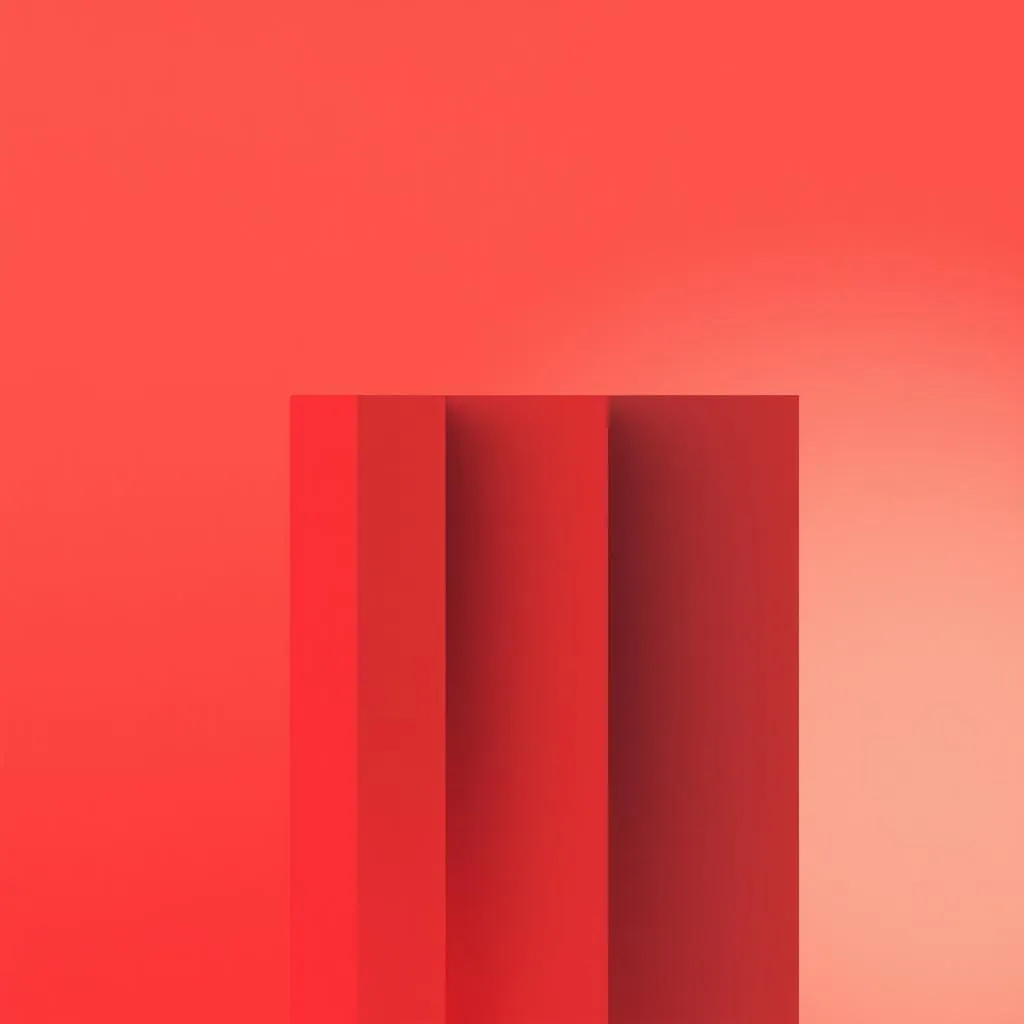 LOOSING YOU 4