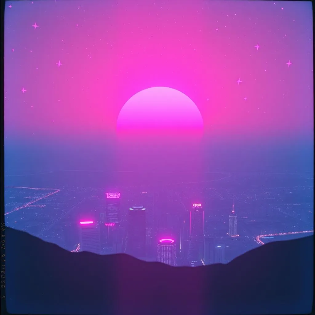 Anime World