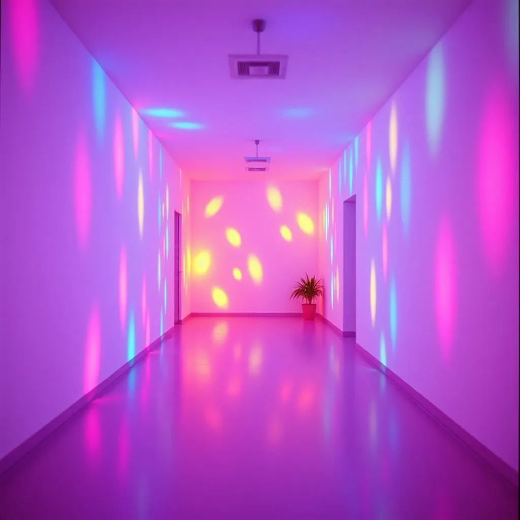 Tanzen