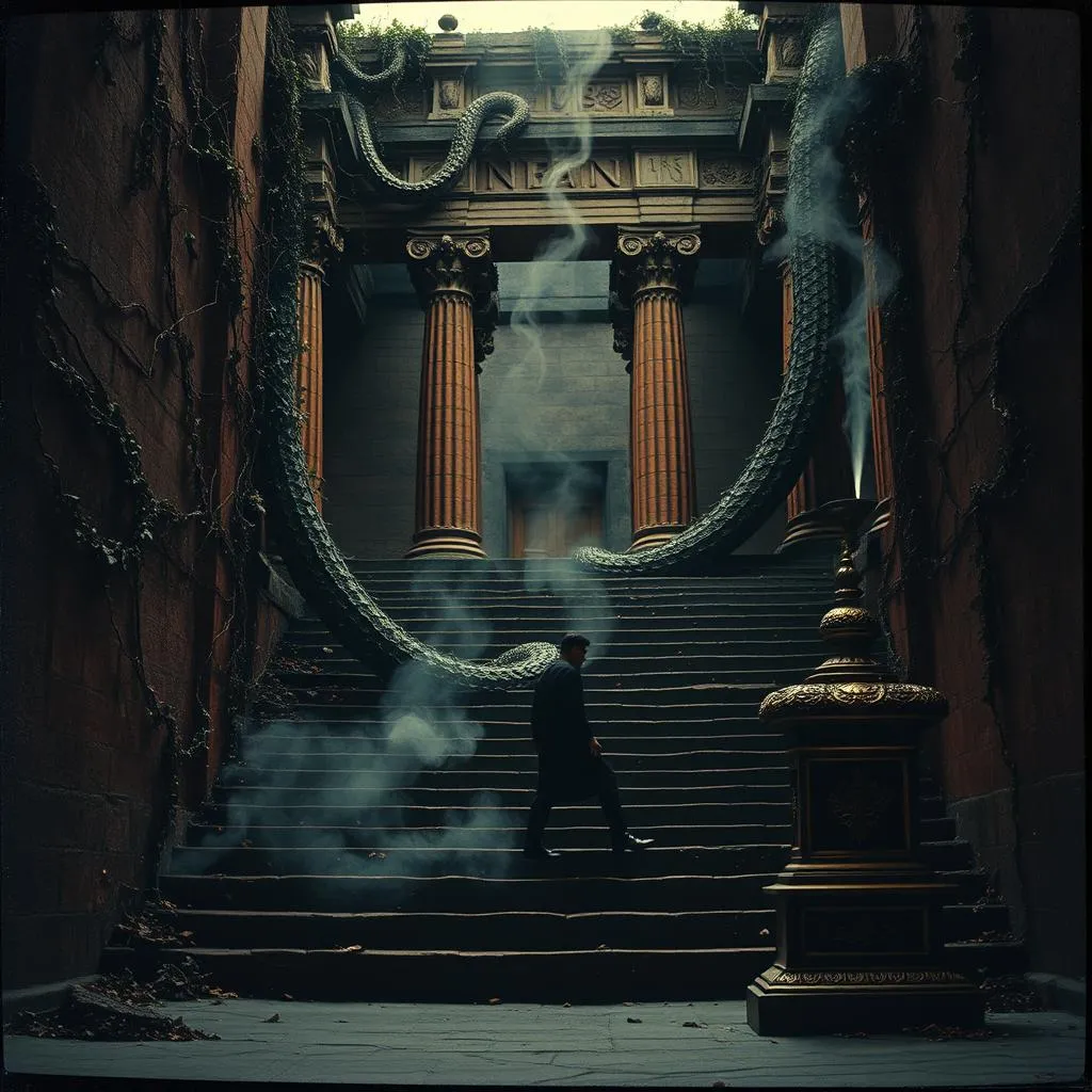 Kukulkan