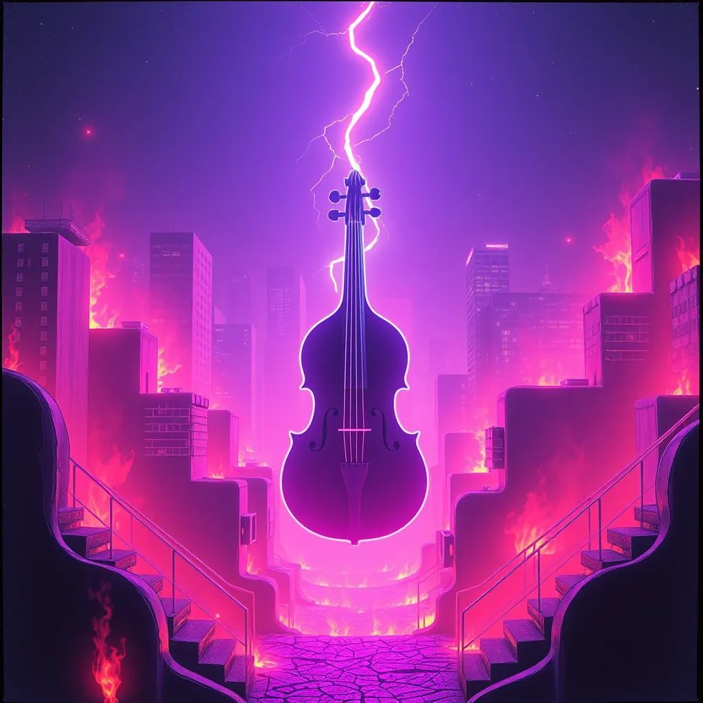 ShatterPoint