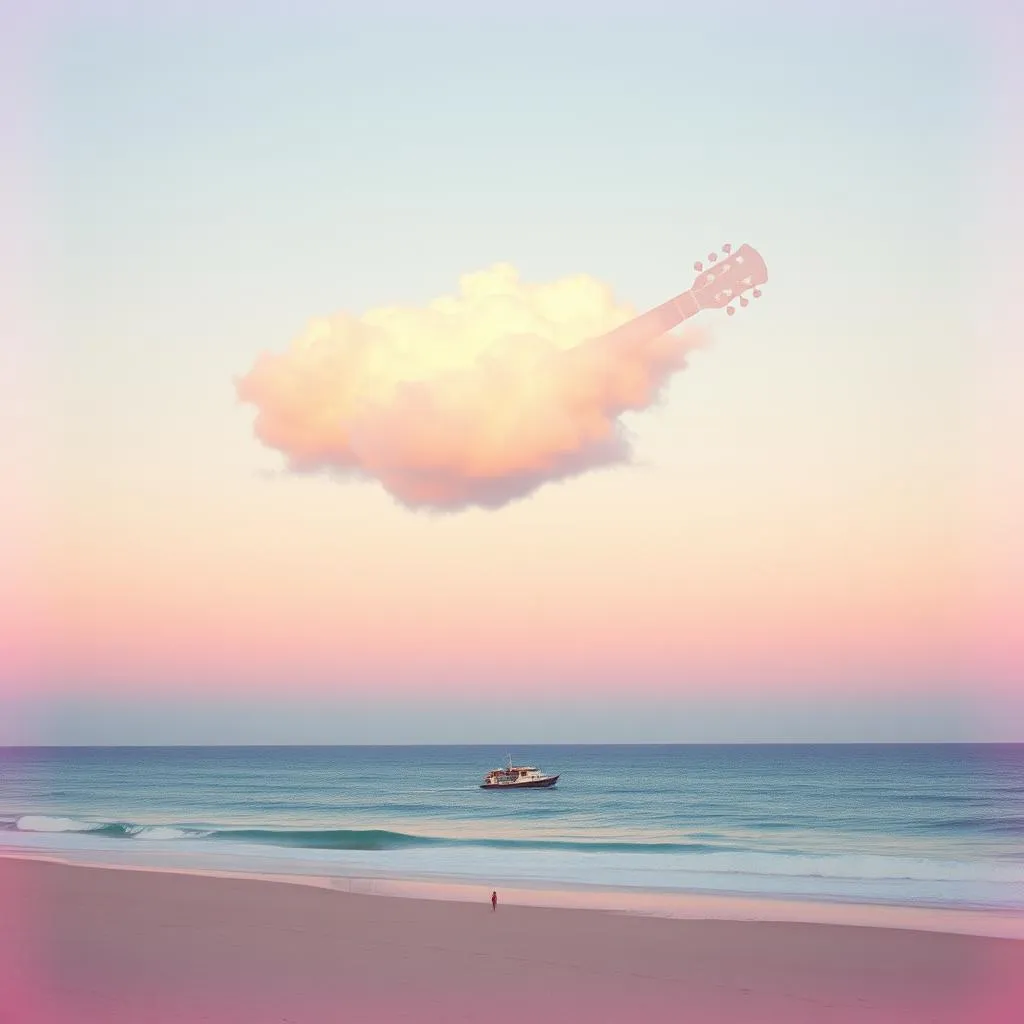 Beautiful thing