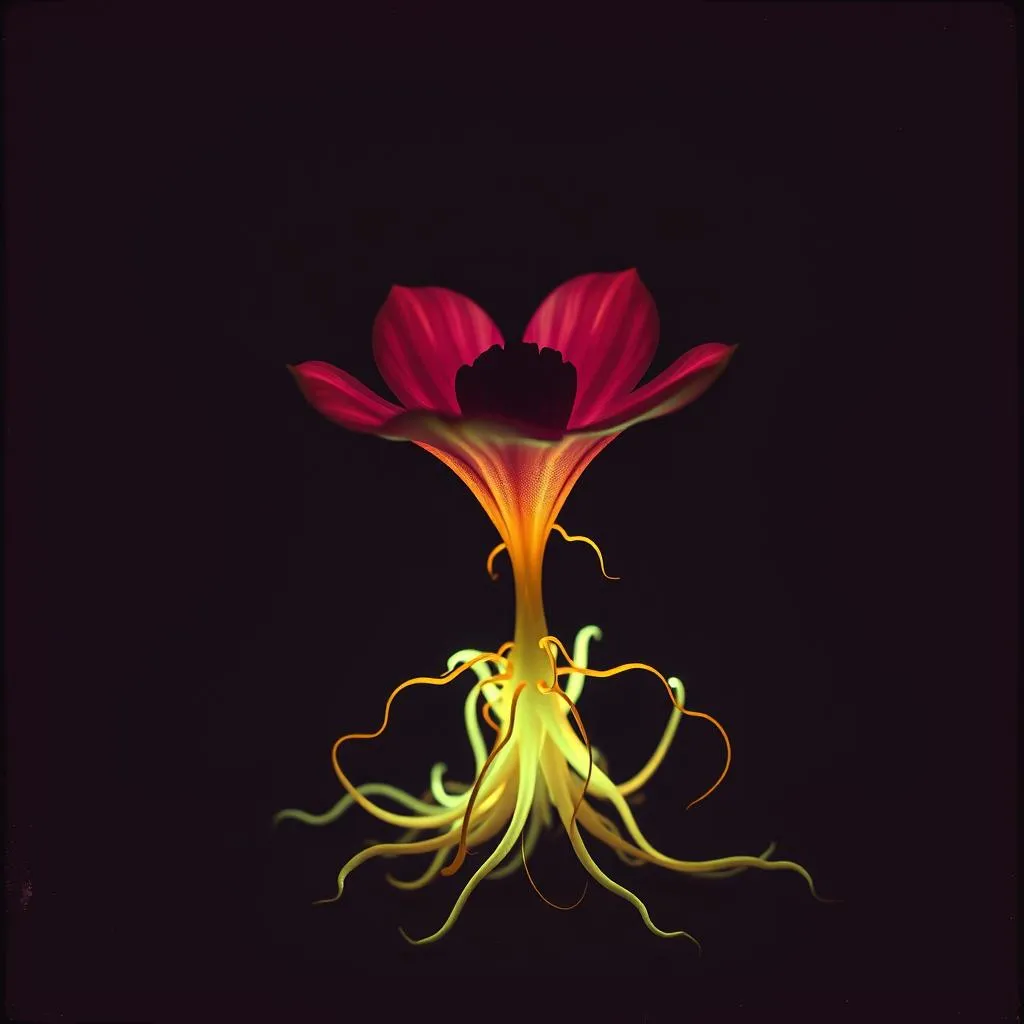 Infected Desires (Epic Remix)