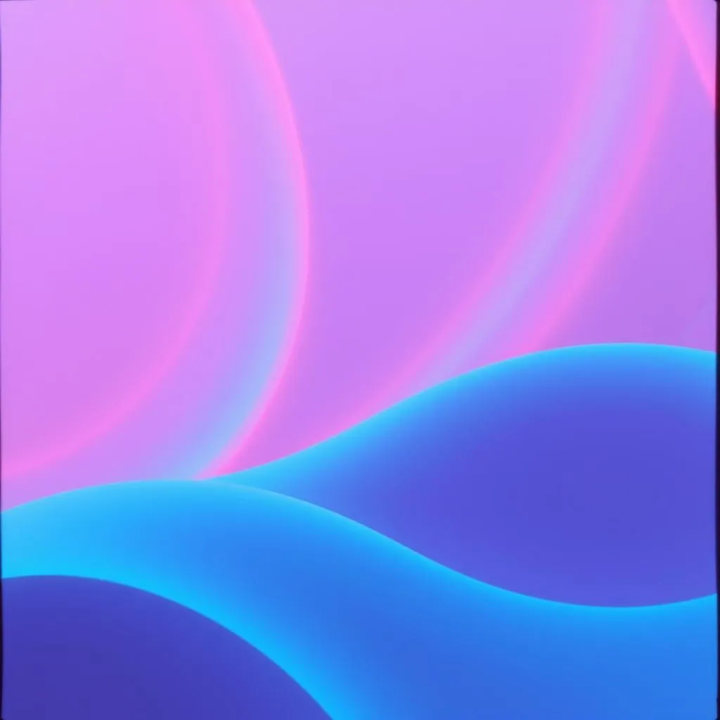 Drip Symphony