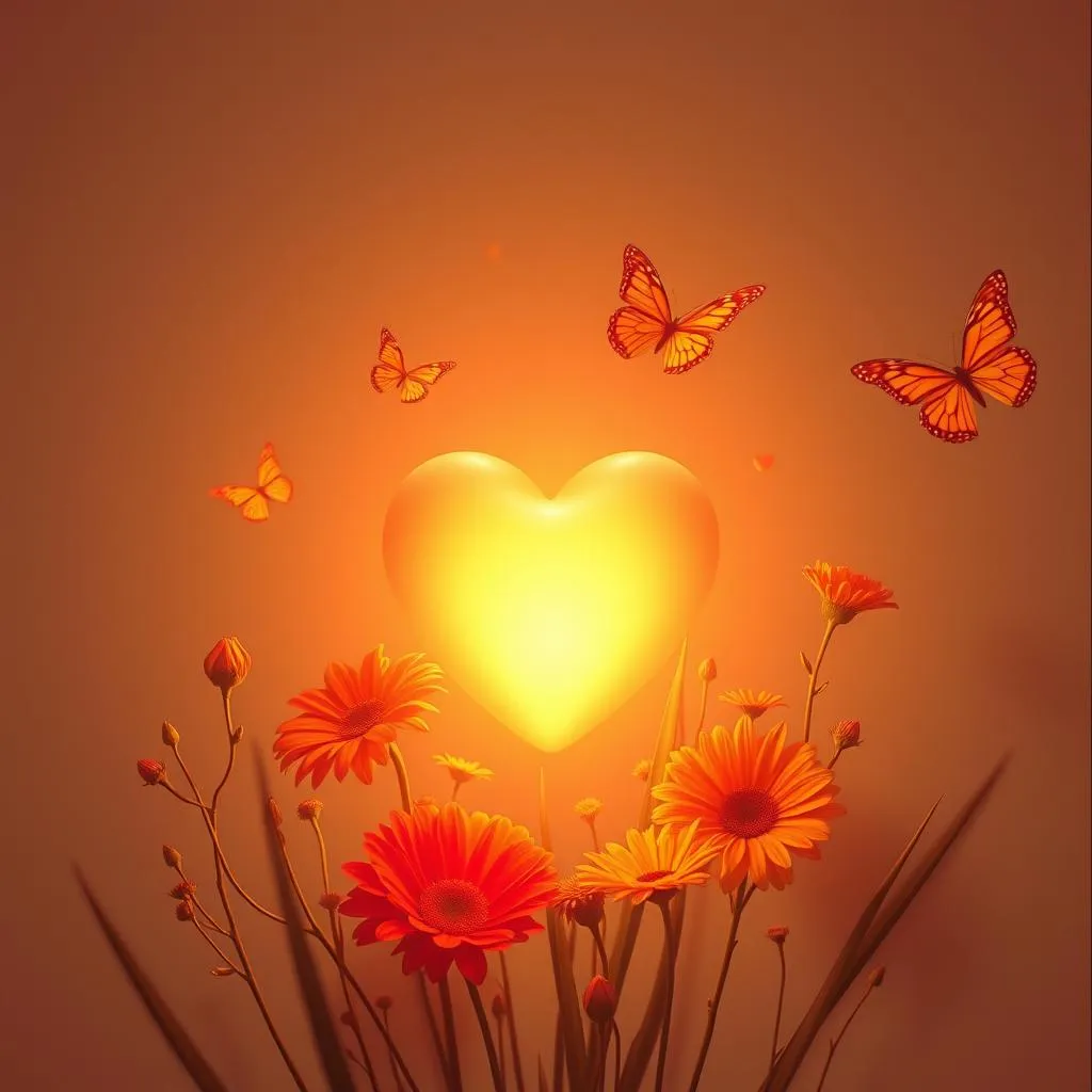 Corazón Electrificado