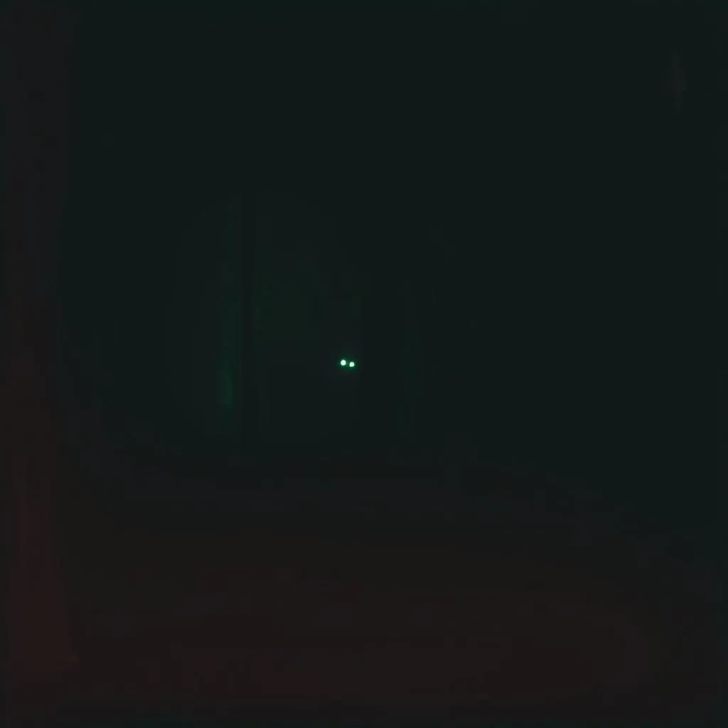 Where are you Jason