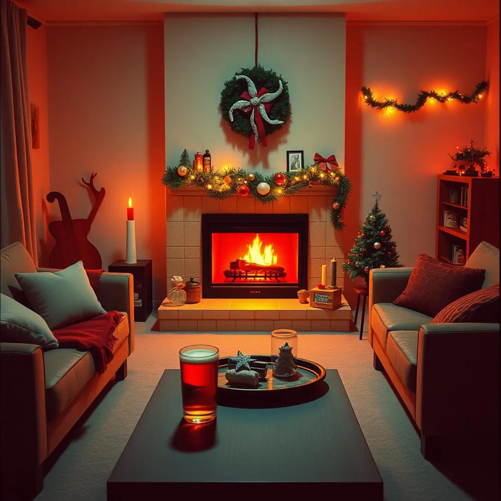 Christmas time2