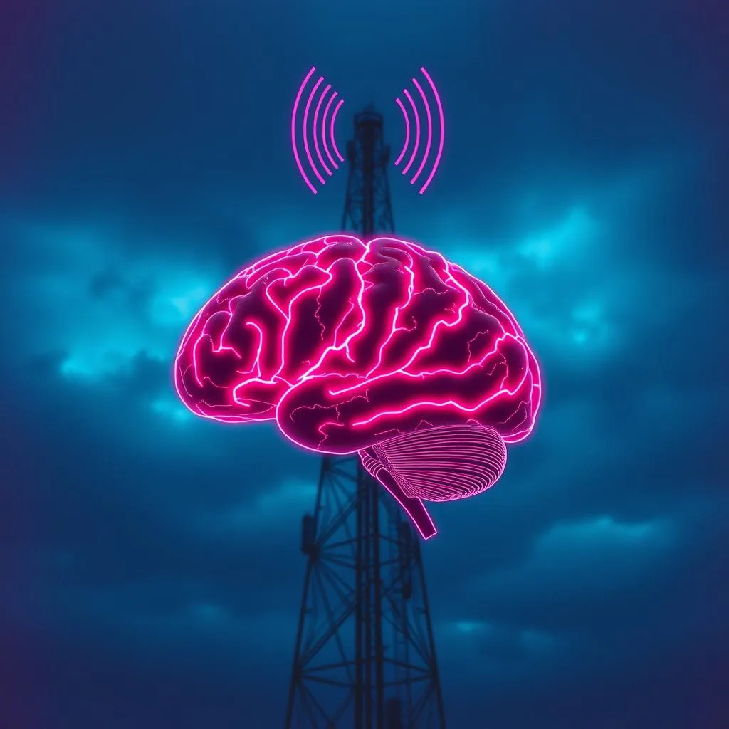 Fighting for insight