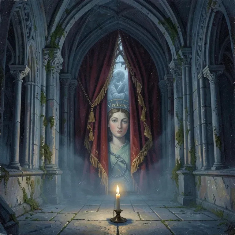 Blood of Saint Valentine