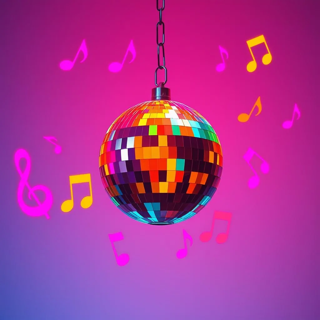 Listen to My Heart