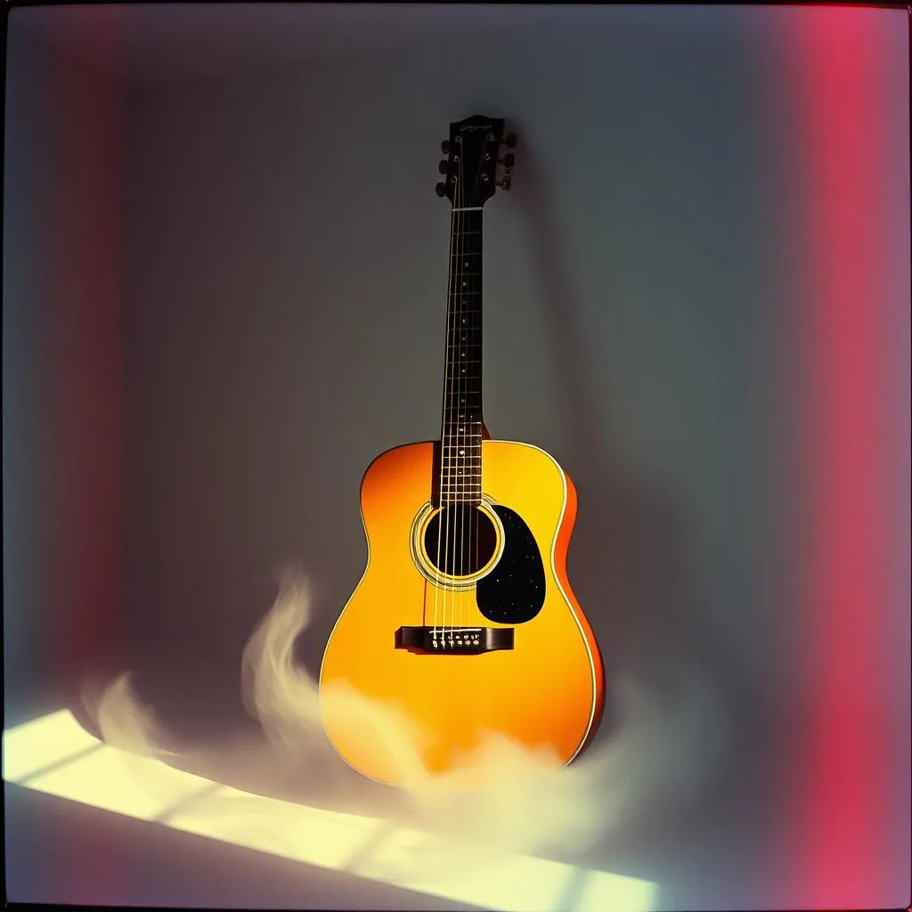 Soul song