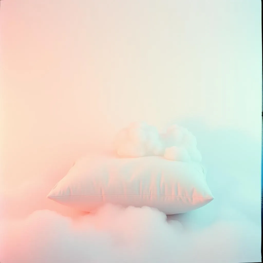 Sleep with You