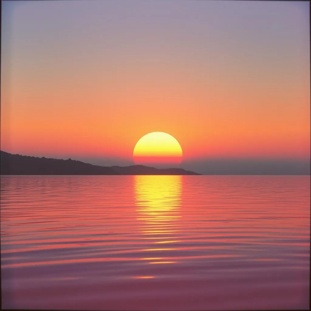 Eternal Dream