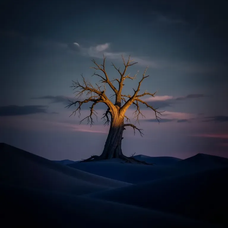Madre