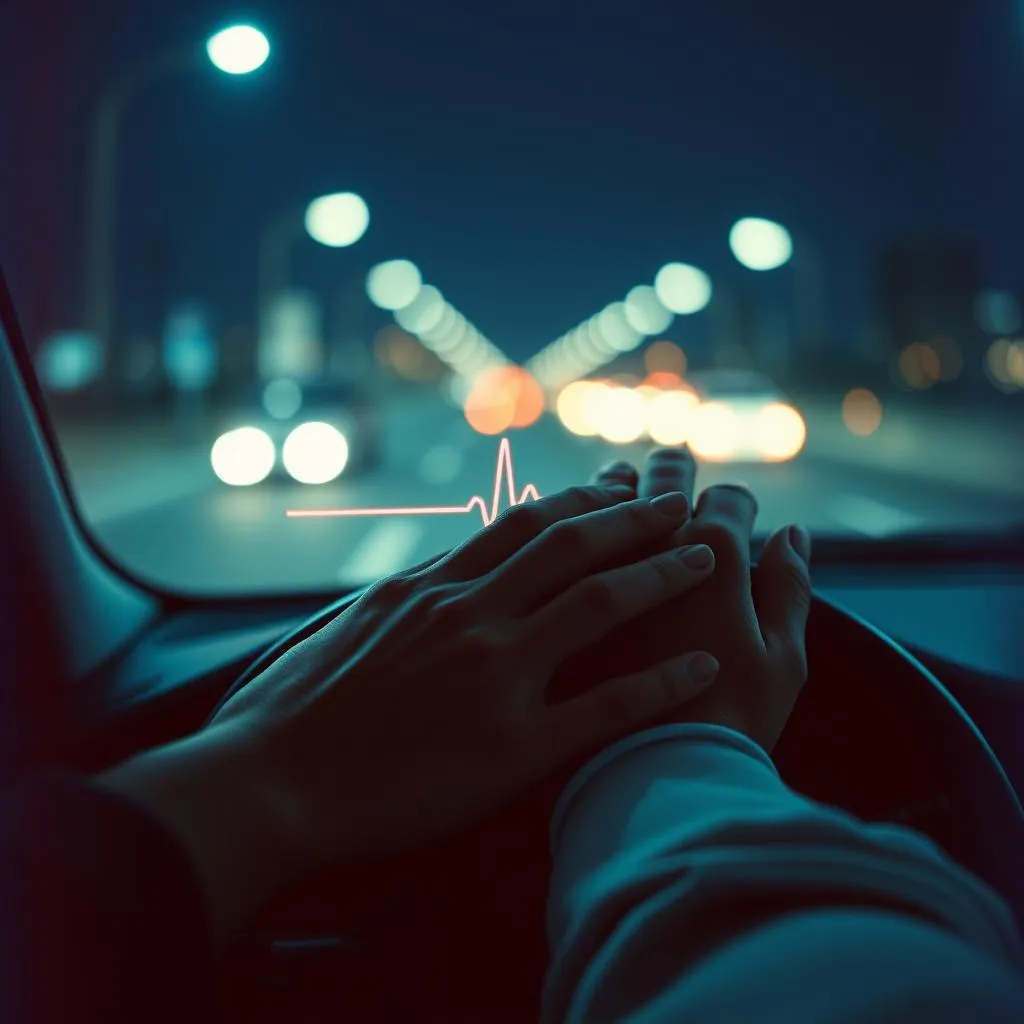 Deeper Than The Echo