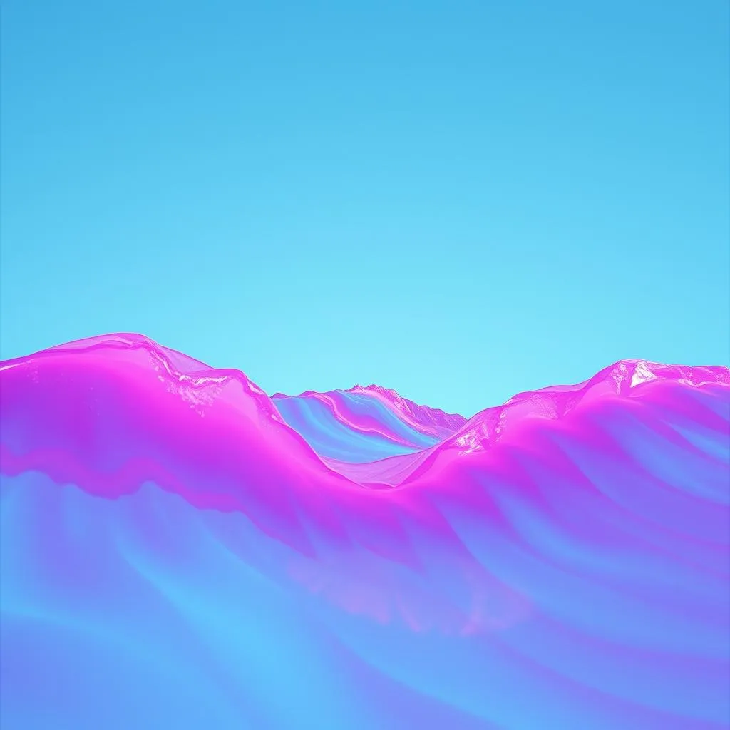 Break It Into Dreams