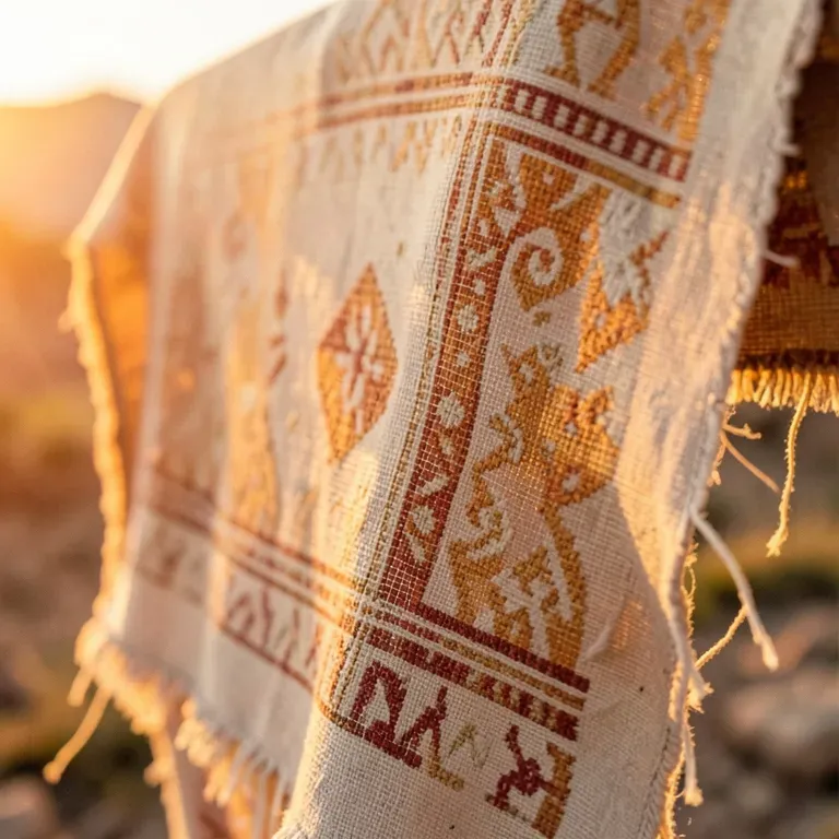 طياح الضبابة