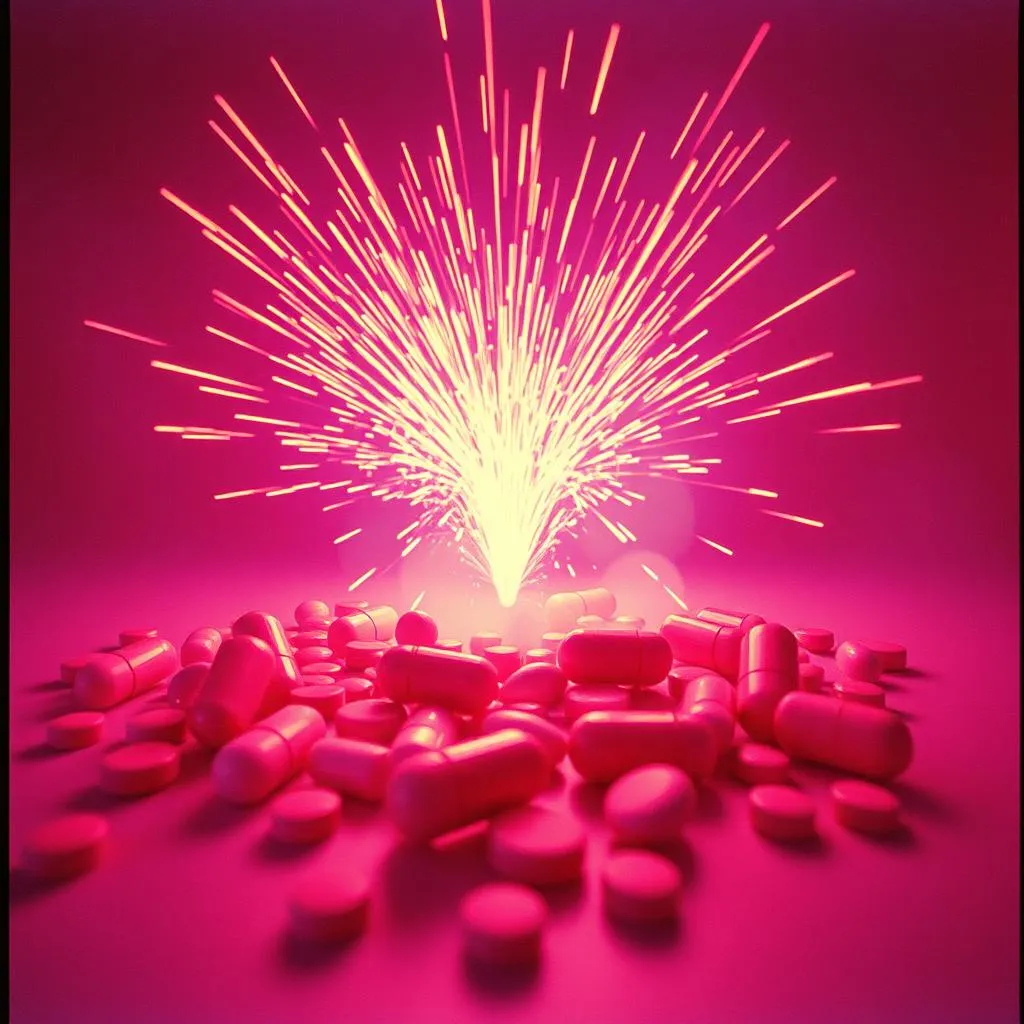 This Drug Yeah