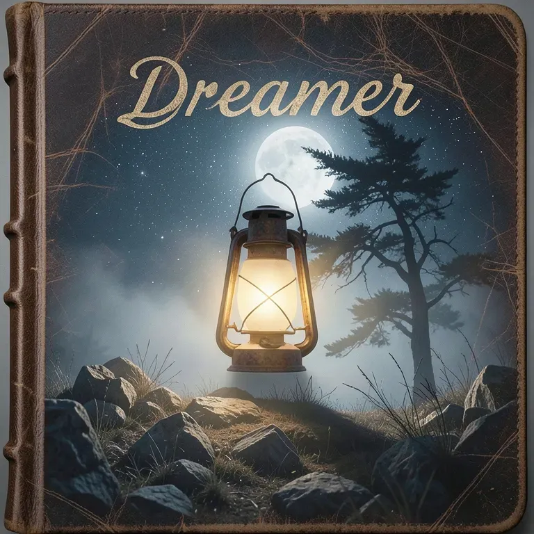 Dreamer
