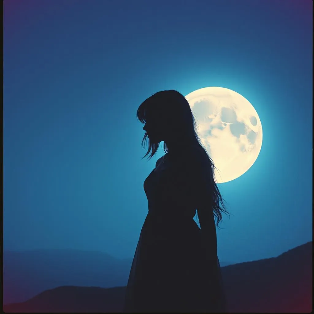Vampire - IZ*ONE
