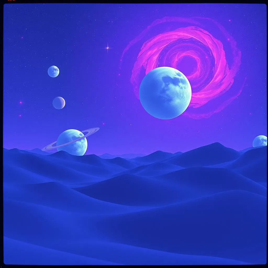 DUDUVERSO