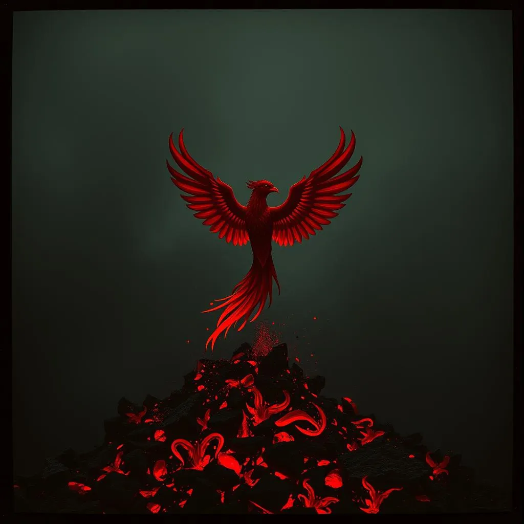 Shadows of Betrayal