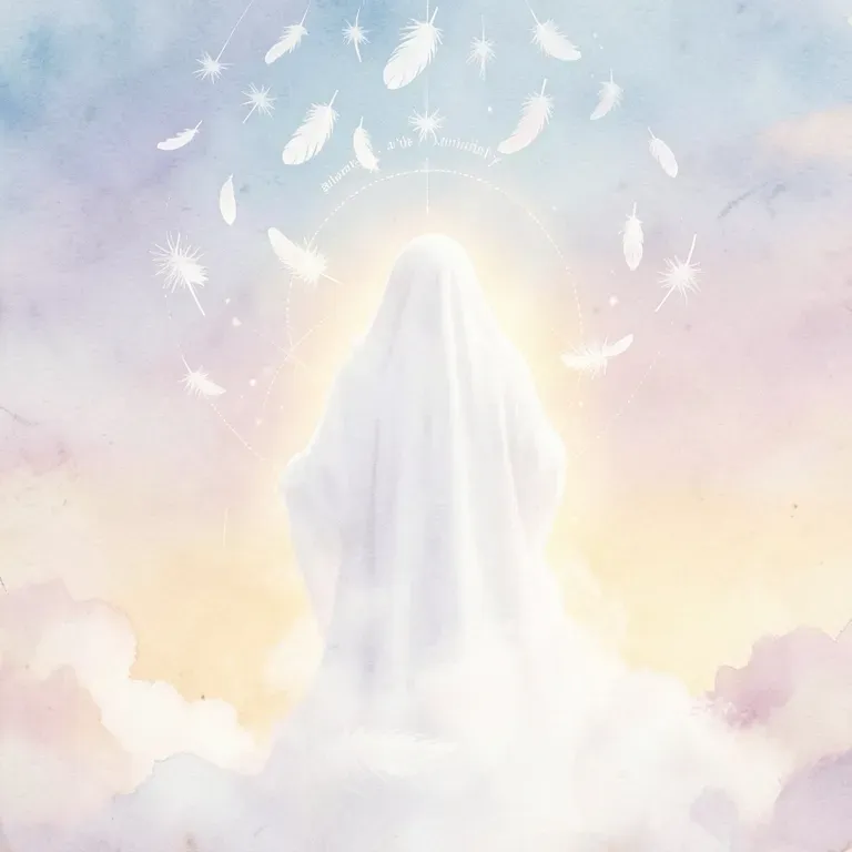Psalm 91