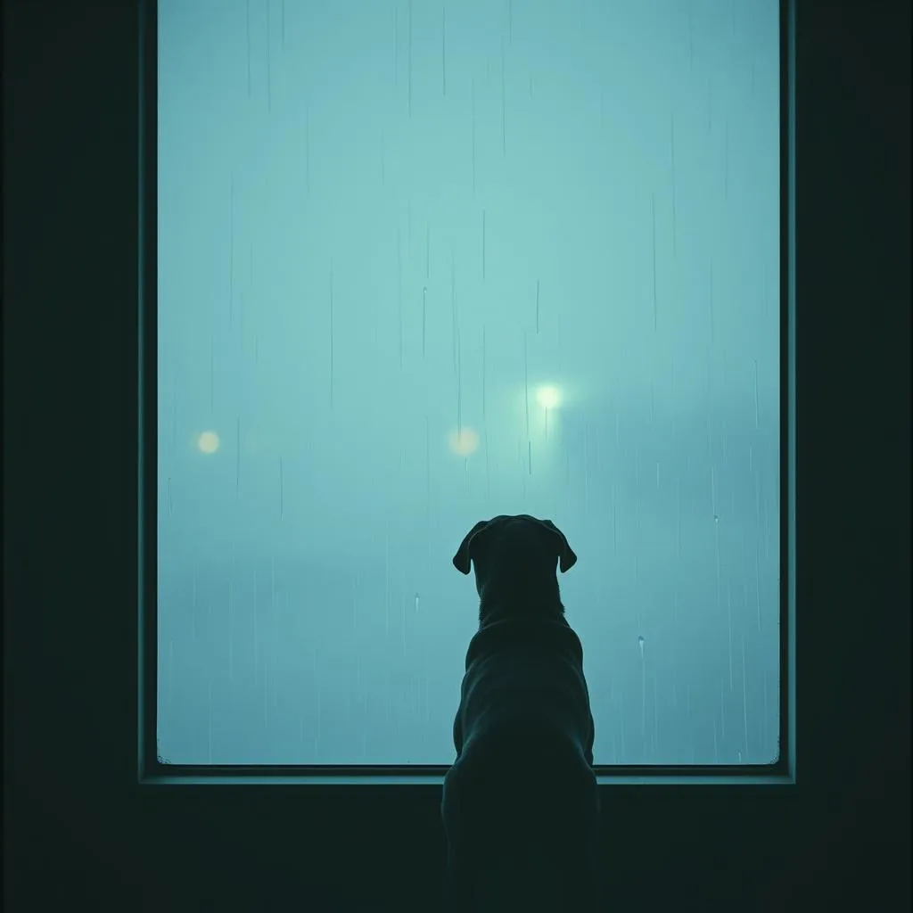 connected 