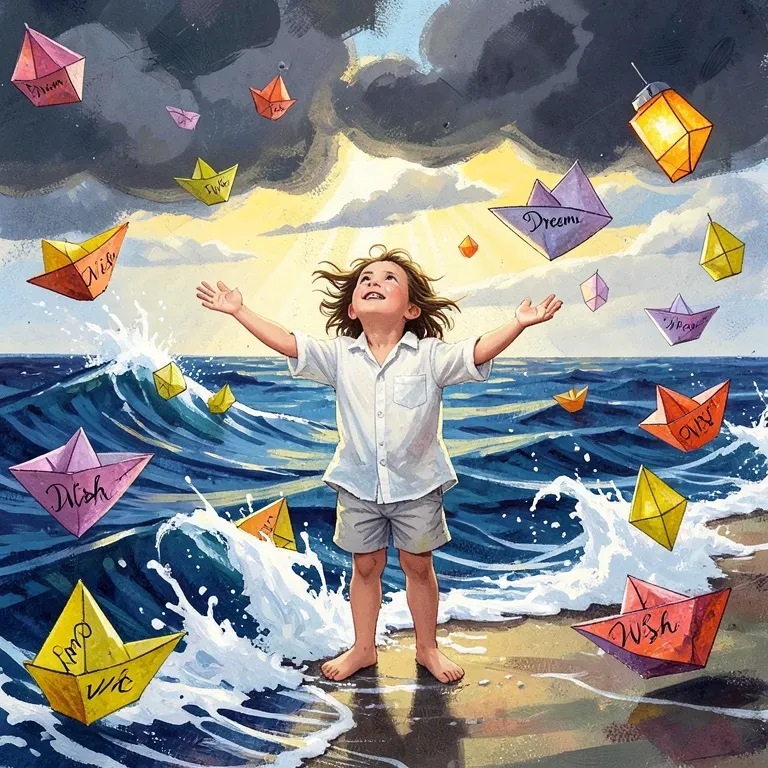 Coritos de niños 2