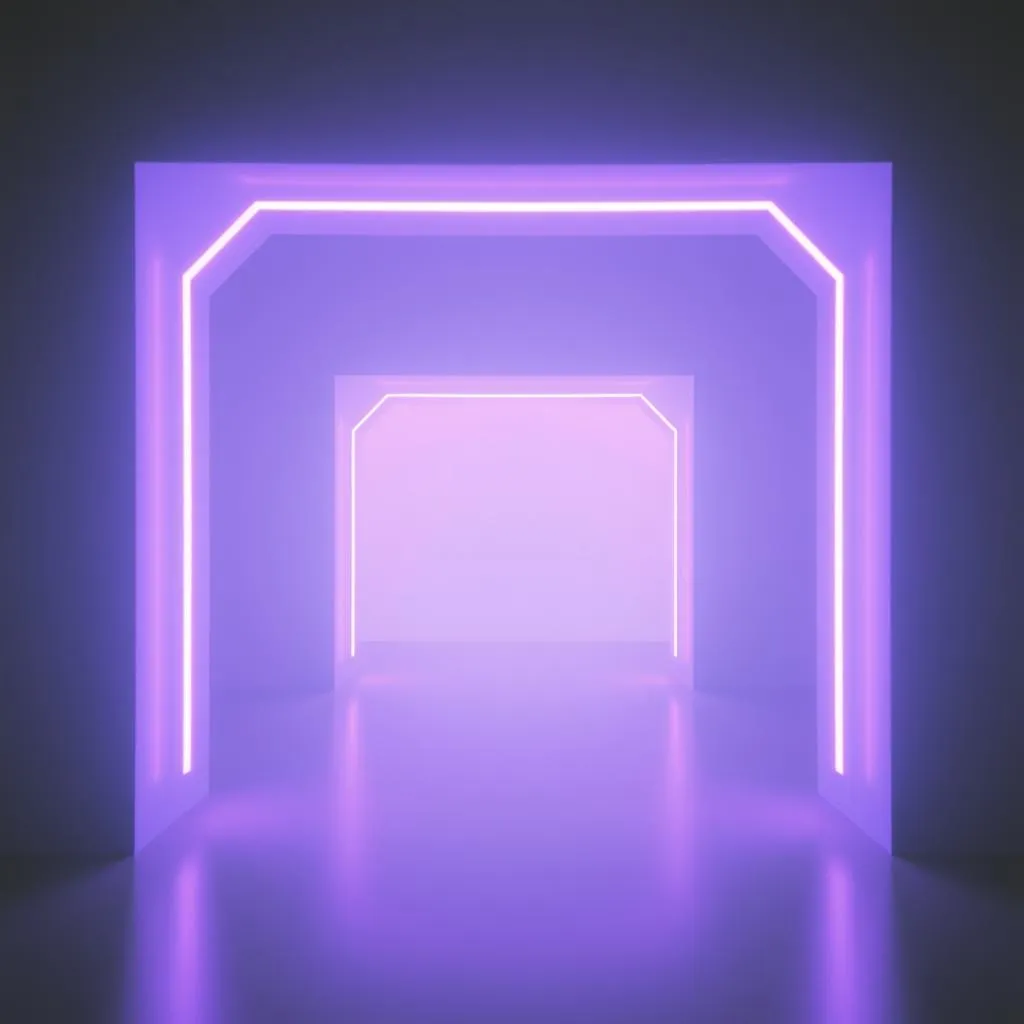 Los Viajeros del TikTok