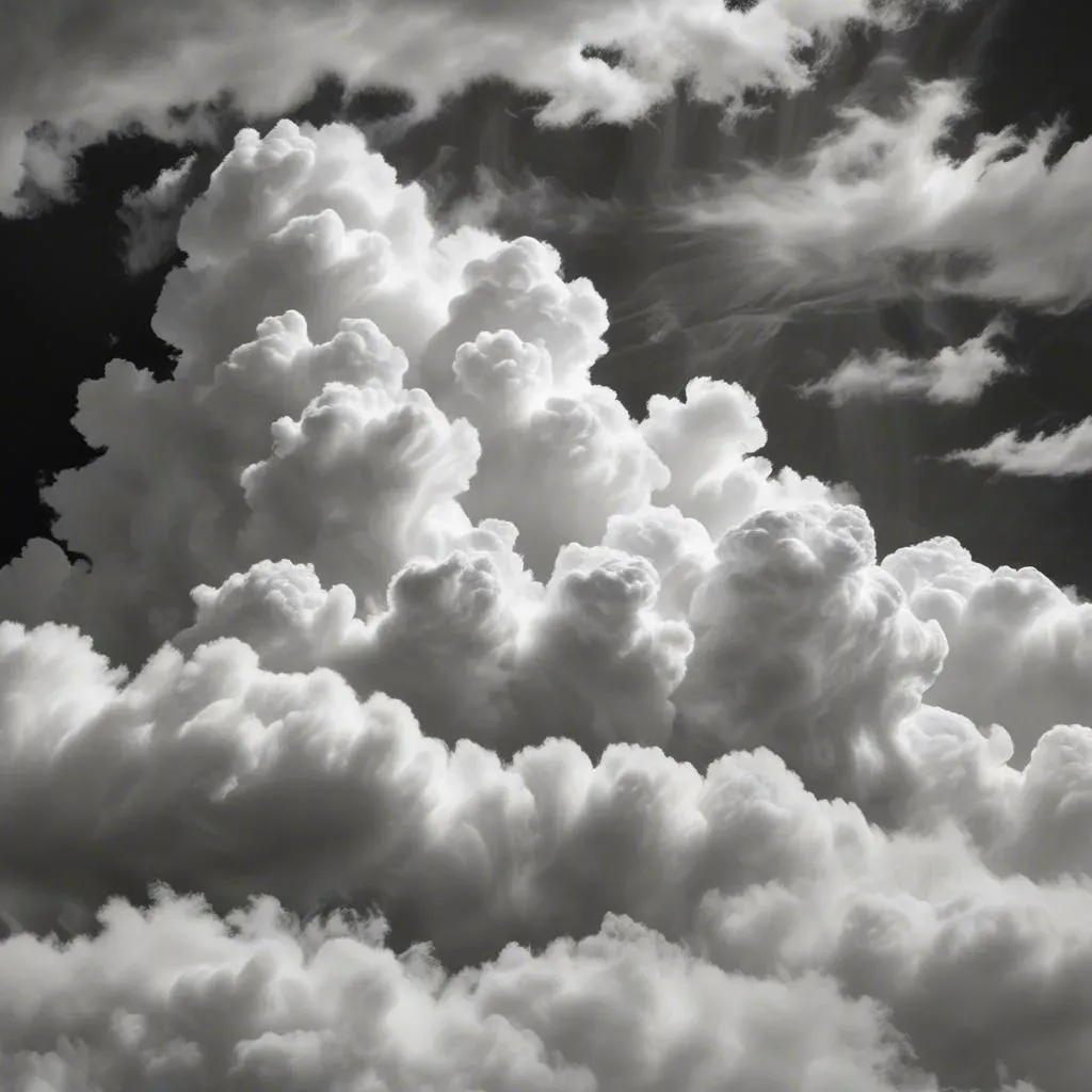 The air we breate