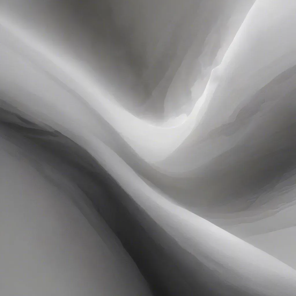 Shades of Gray 