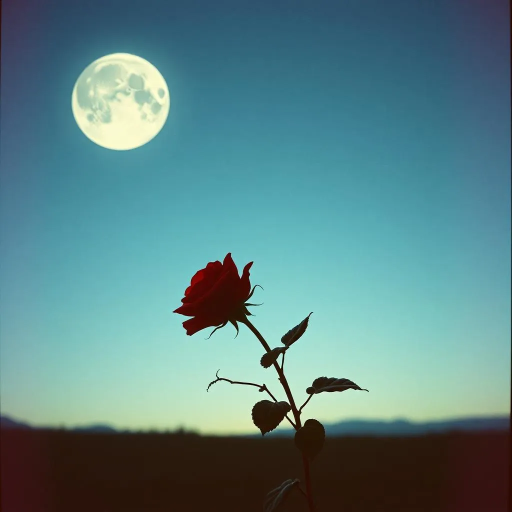Sin tu amor