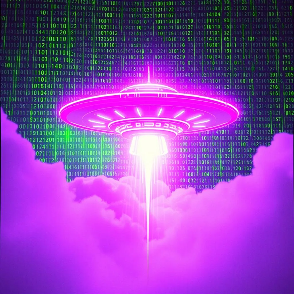 Mothership