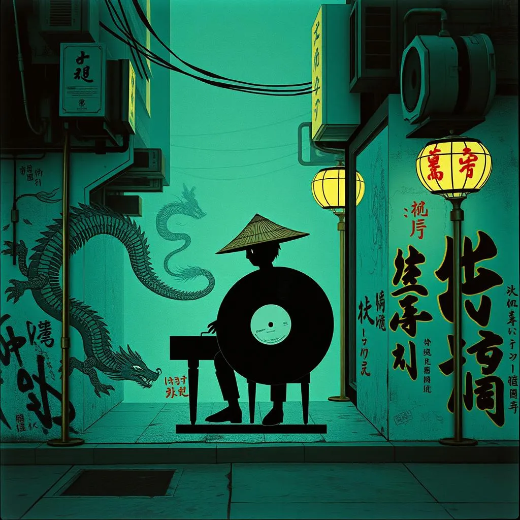 周杰伦