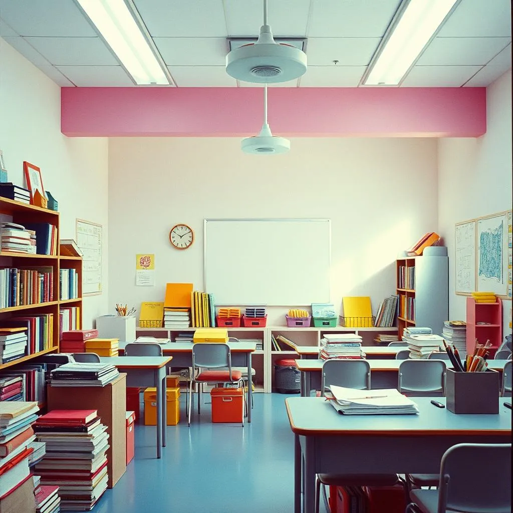4-B