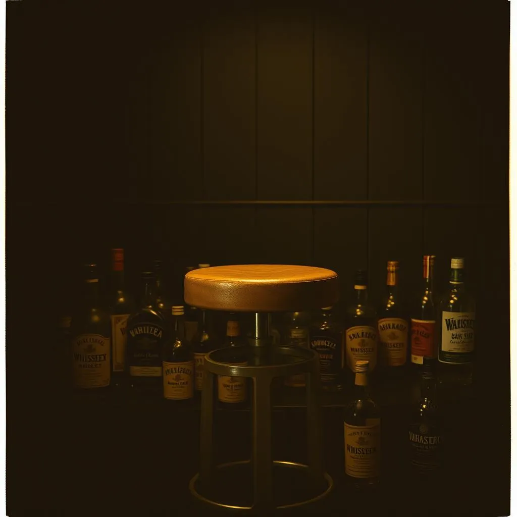 This Whiskey