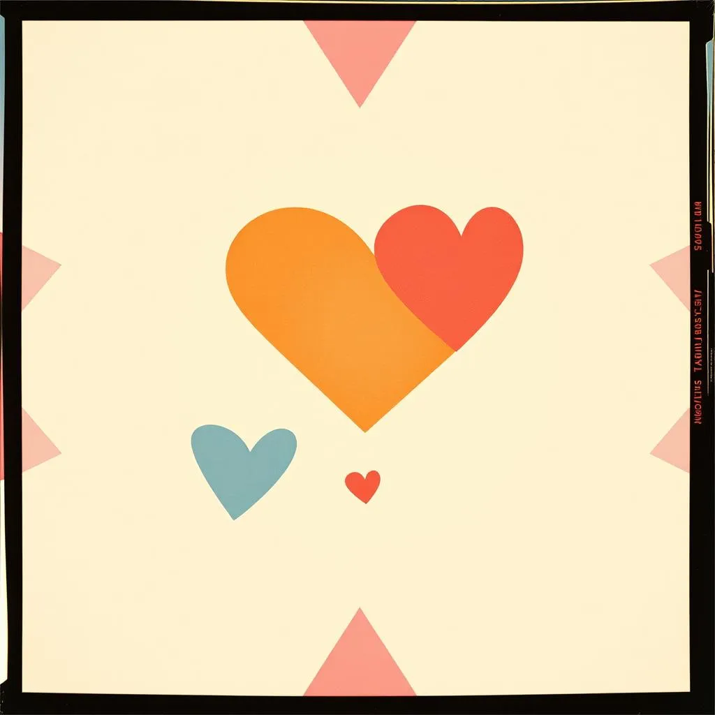 Mil años