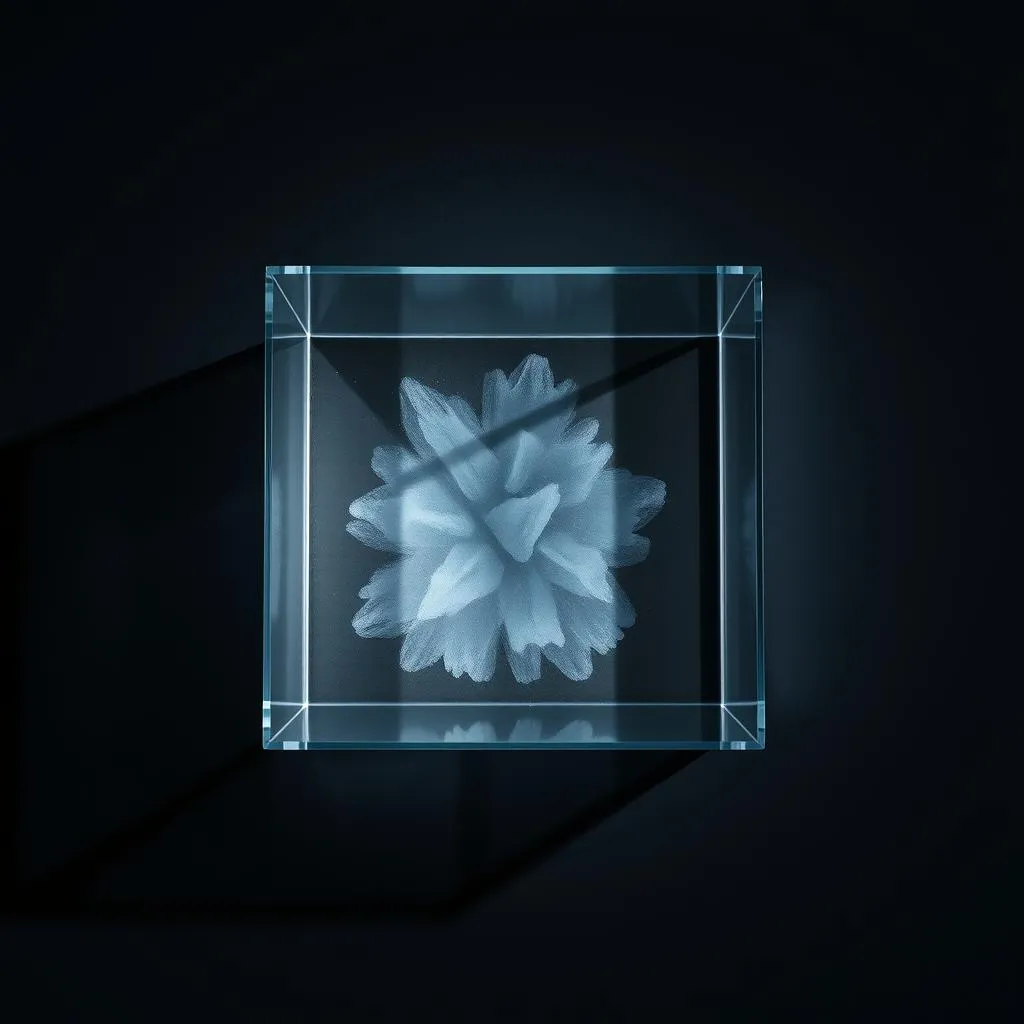 Aquarius Paradox